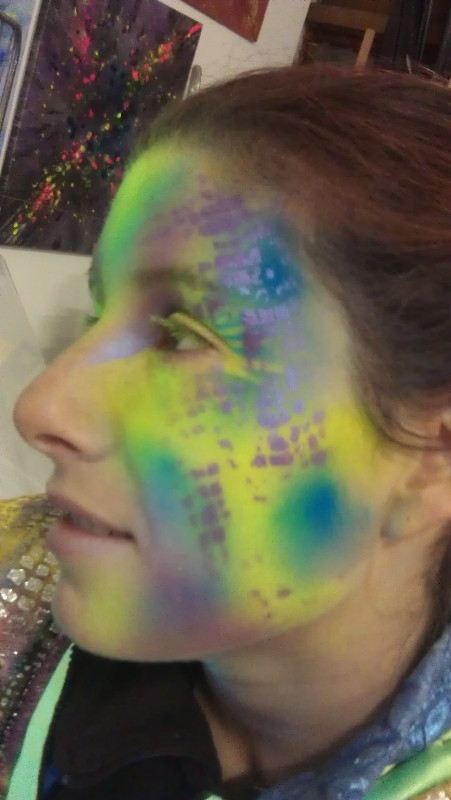 serata_trucco_2013 (03).jpg
